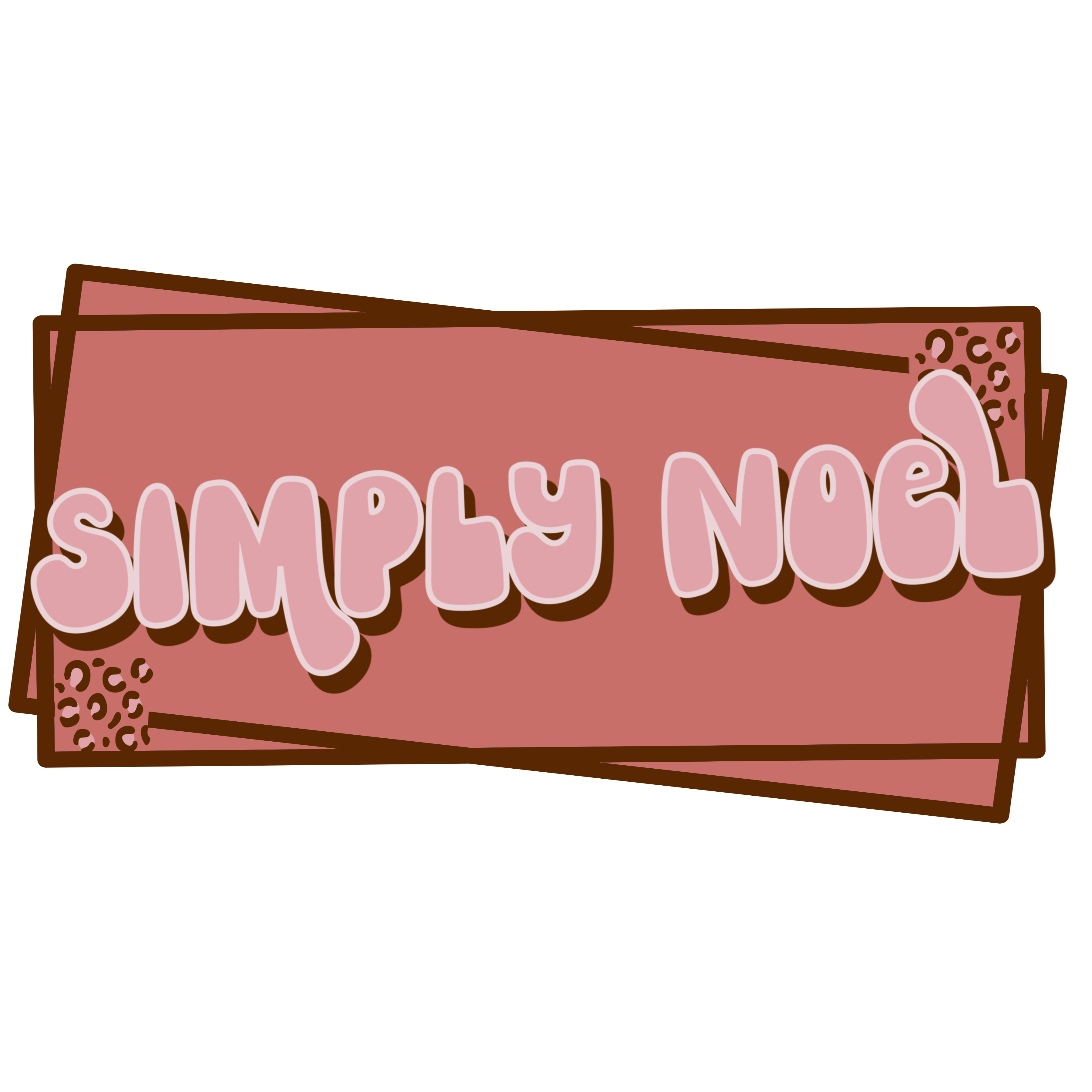 Simply-Noel LLC