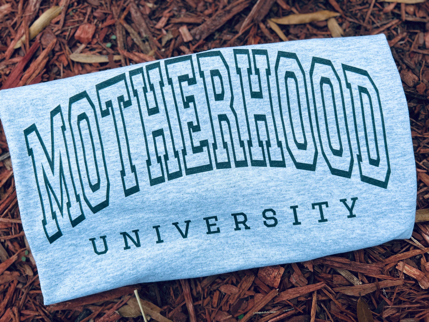 Motherhood University